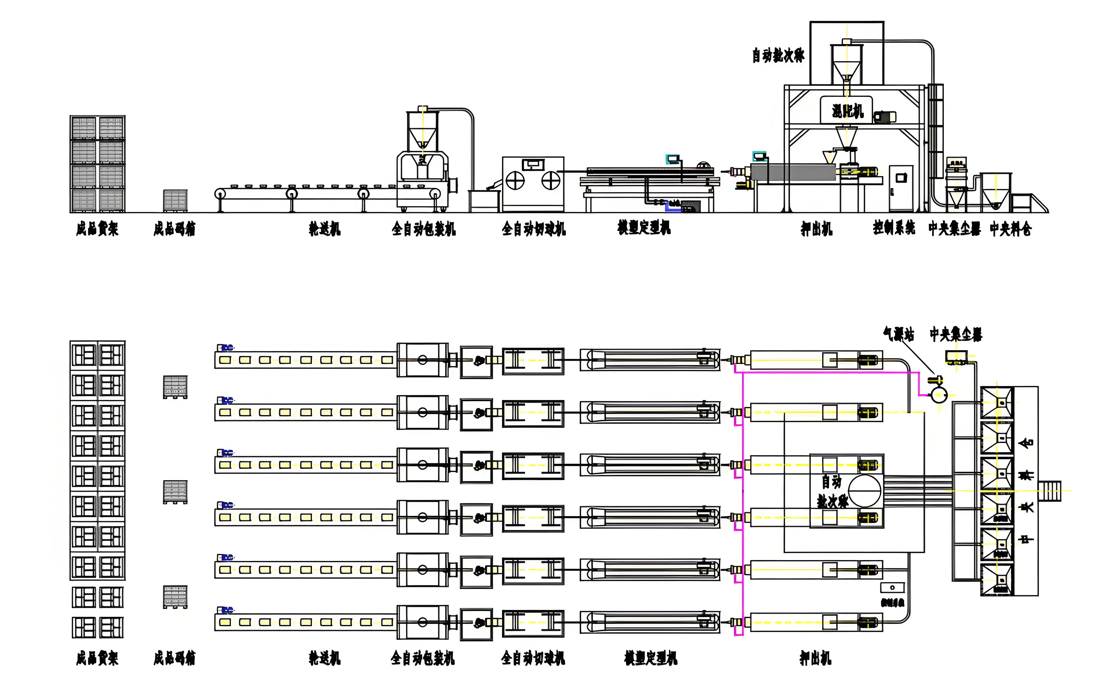 module_box2_img.jpg